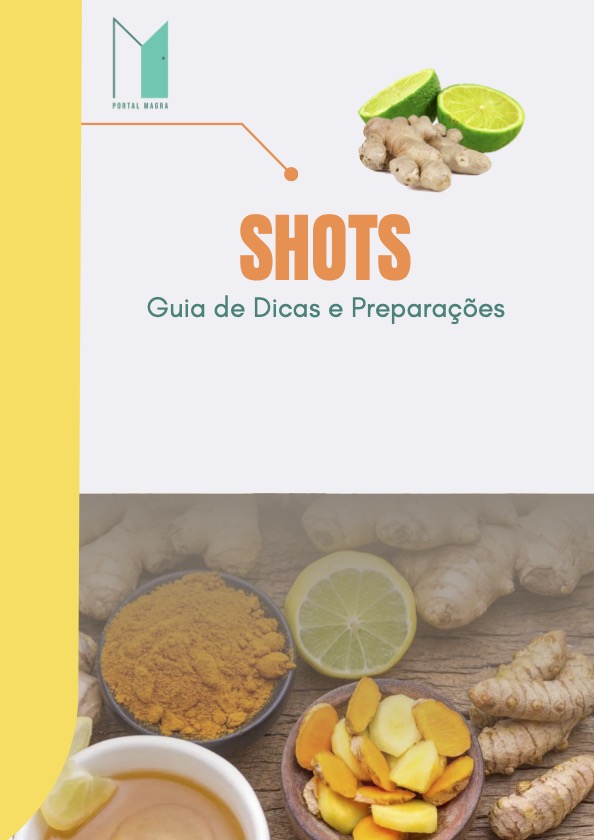 GUIA DE SHOTS.pptx (arrastado)