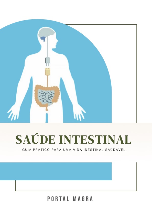 INTESTINO (arrastado)