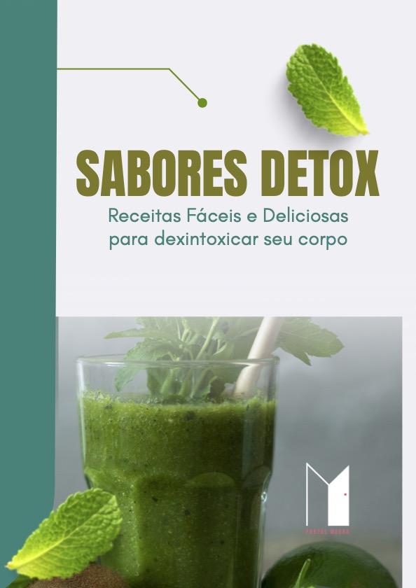 SABORES DETOX - RECEITAS.pptx (arrastado)