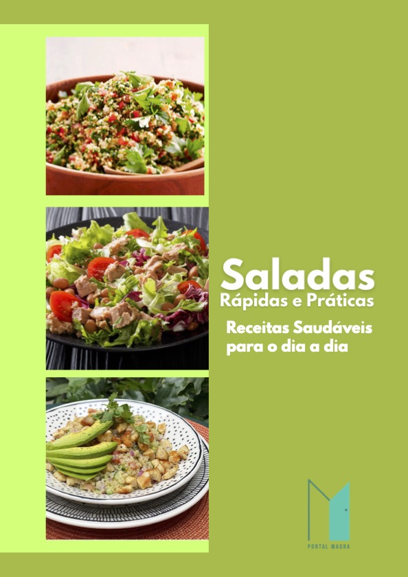 SALADAS.pptx (arrastado)